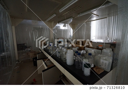 シゲタ動物薬品工業の写真素材 - PIXTA