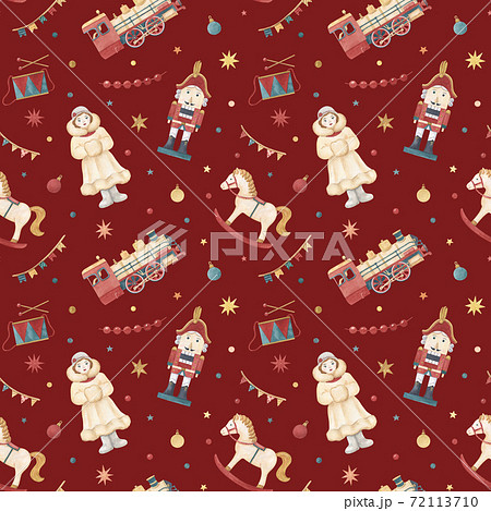 瓦割りのイラスト素材 Pixta