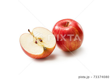 りんごの写真素材集 ピクスタ