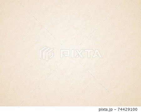 背景 壁紙 テクスチャ オフホワイトの写真素材