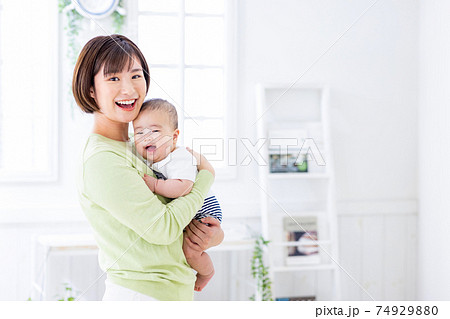 赤ちゃん ベビー の写真素材集 ピクスタ