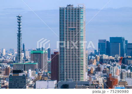 地上げ 開発 東京 都市 「地上げをしている」が話題になっている会社ランキング