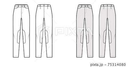 ケンタッキーのイラスト素材 ケンタッキーのイラスト素材