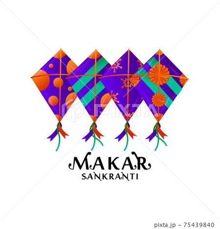 Mrk Studioさん No のイラスト素材