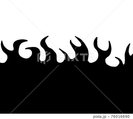 吹き上げのイラスト素材 吹き上げのイラスト素材