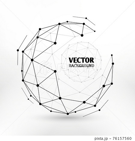 接続のイラスト素材 Pixta