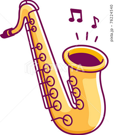 Saxophone PNGs - PIXTA Saxophone PNGs - PIXTA