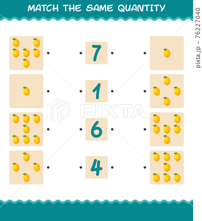 簡単な迷路のイラスト素材