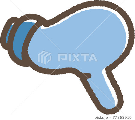 補聴器のイラスト素材集 ピクスタ
