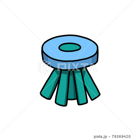 卵 めだか メダカ 産卵のイラスト素材 卵 めだか メダカ 産卵のイラスト素材