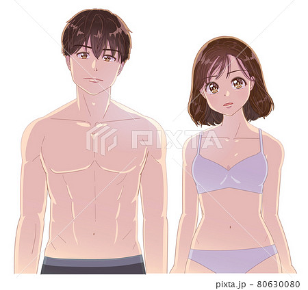 セックス 性 性行為 カップルのイラスト素材 セックス 性 性行為 カップルのイラスト素材