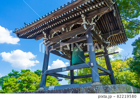 お寺釣り鐘の写真素材 - PIXTA お寺釣り鐘の写真素材 - PIXTA