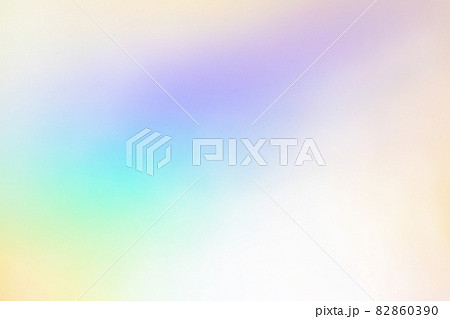 パワーポイント背景の写真素材 - PIXTA