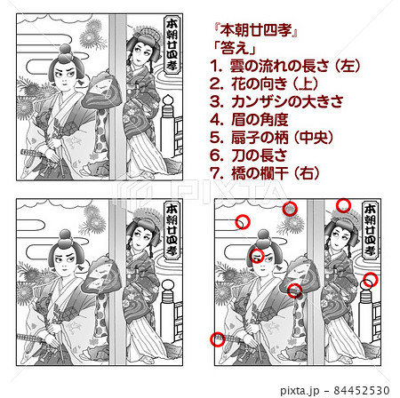 本朝二十四考 八重垣姫-豊原国周　3枚続　浮世絵　錦絵　※裏打ちあり 八重垣 姫 浮世絵 12 件の 八重垣姫 や 八重垣 のアイデアを見つけましょう