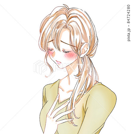 顔胸　人妻 楽天ブックス - 楽天市場