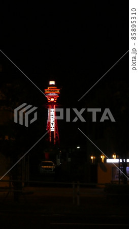 まがまがしい 光の写真素材 まがまがしい 光の写真素材