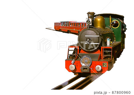 Slのイラスト素材