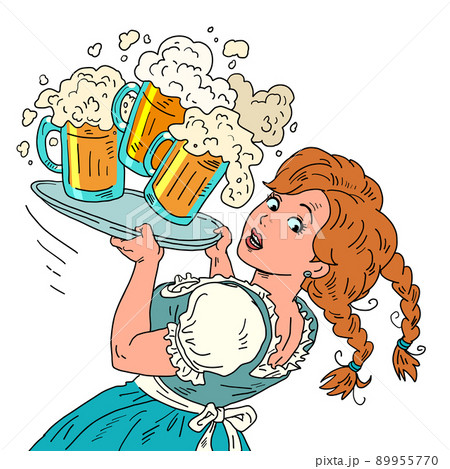 211 beer images clipart