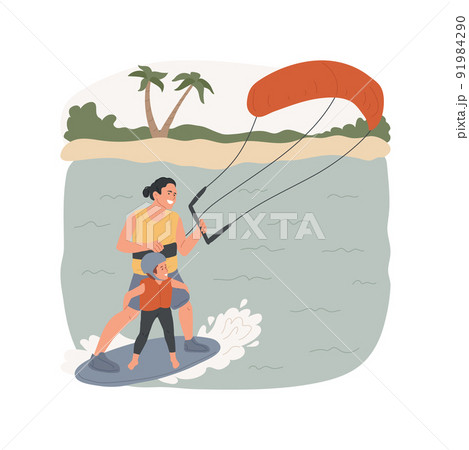 カイト 凧 絵 飛ぶのイラスト素材 カイト 凧 絵 飛ぶのイラスト素材