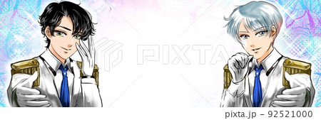 0dma43hegncohm 0dma43hegncohm