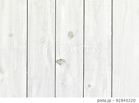 木 木目のテクスチャ素材 ピクスタ