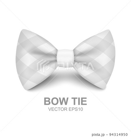 6,200+ Tying A Necktie Illustrations, Royalty-Free Vector Graphics