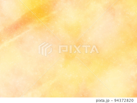 陽だまりのイラスト素材