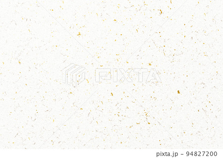 Abstract backgrounds pattern seamless for printing - Stock Illustration  [96675980] - PIXTA