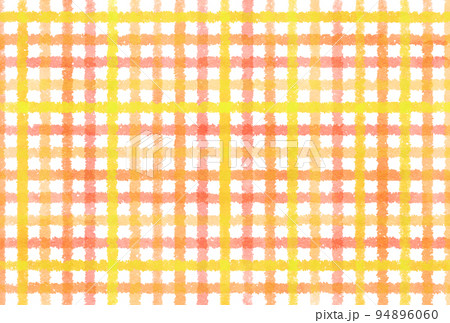 チェック柄の写真素材 - PIXTA