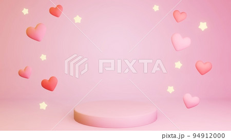 ゆめかわいい ゆめかわ かわいい 女の子のイラスト素材 ゆめかわいい ゆめかわ かわいい 女の子のイラスト素材