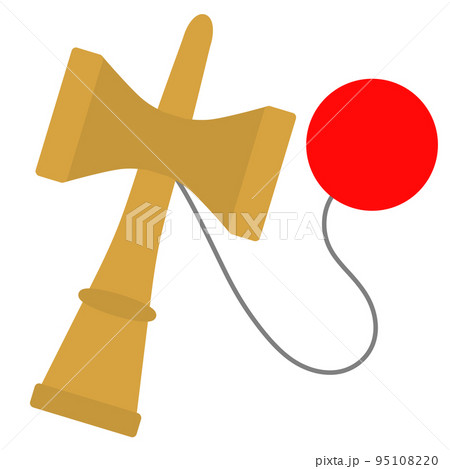 けん玉のイラスト素材集 ピクスタ けん玉のイラスト素材集 ピクスタ
