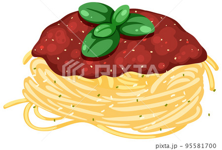 384 Spaghetti Chitarra Images, Stock Photos, 3D objects, & Vectors
