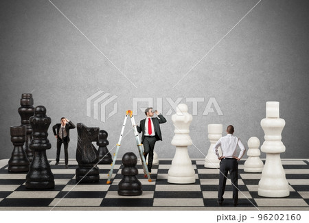 7+ Thousand Chess Online Royalty-Free Images, Stock Photos & Pictures