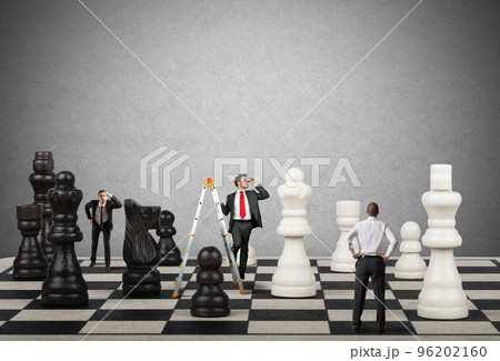 75,400+ Playing Chess Stock Photos, Pictures & Royalty-Free Images