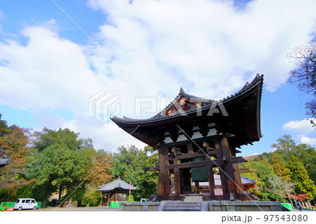 鐘 釣鐘 撞木 木 梵鐘の写真素材 - PIXTA 鐘 釣鐘 撞木 木 梵鐘の写真素材 - PIXTA