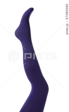 OBJECT (tights)