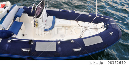 ボート ヨット 釣り フィッシングの写真素材 - PIXTA
