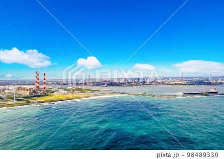 鹿島港の写真素材 - PIXTA 鹿島港の写真素材 - PIXTA