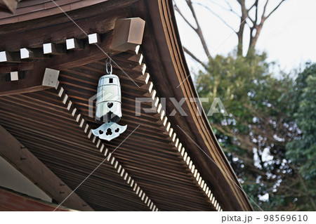 風鐸の写真素材 - PIXTA 風鐸の写真素材 - PIXTA