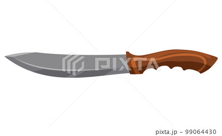 Knife Vectors - PIXTA Knife Vectors - PIXTA