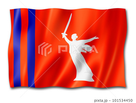 Russian flag Stock Photos, Royalty Free Russian flag Images