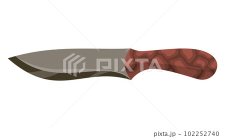 French Knife Images – Browse 9,347 Stock Photos, Vectors, and Video