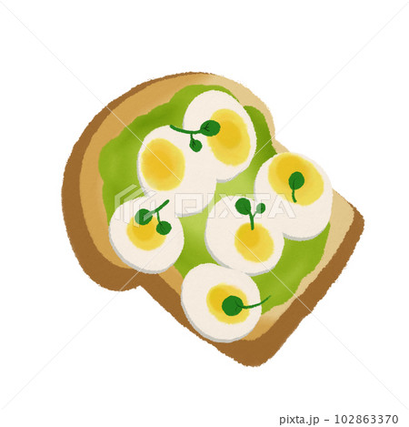 Boiled Egg PNG - boiled-egg-cartoon boiled-egg-vector boiled-egg-drawing  whole-boiled-egg boiled-egg-wedge boiled-egg-candy boiled-egg-white boiled- egg-chart boiled-egg-food boiled-egg-people boiled-egg-christmas. -  CleanPNG / KissPNG