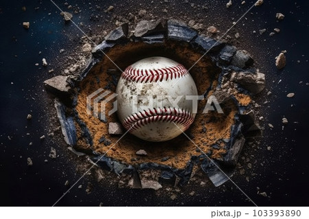 1,684 Ex Cu Baseball Stock Photos, High-Res Pictures, and Images