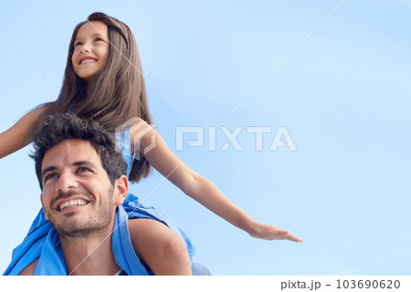 Piggyback Images – Browse 62,856 Stock Photos, Vectors, and Video