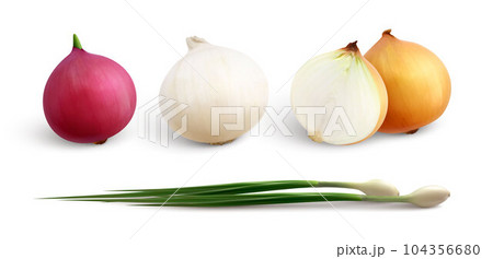 Onions being grated – License Images – 12337962 ❘ StockFood