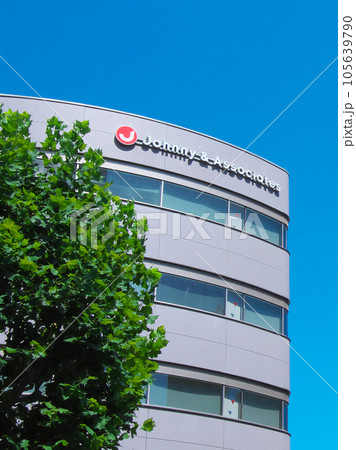 johnny＆associatesの写真素材 - PIXTA