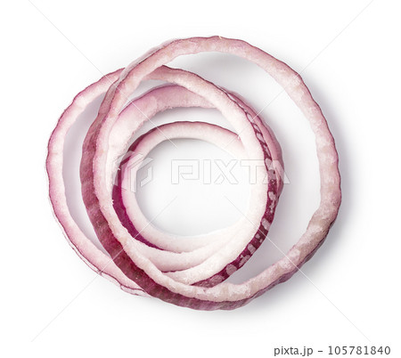 Onions being grated – License Images – 12337962 ❘ StockFood