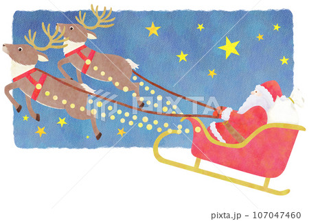トナカイ 動物 クリスマス 走るのイラスト素材 - PIXTA トナカイ 動物 クリスマス 走るのイラスト素材 - PIXTA