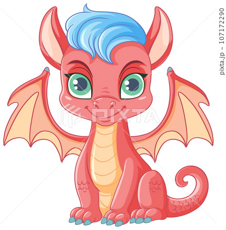 273,540 Dragon Stock Photos - Free & Royalty-Free Stock Photos from  Dreamstime